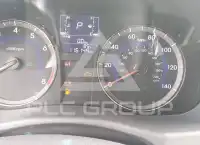 2017 Hyundai Accent фото