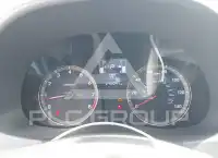 2017 Hyundai Accent photo