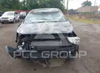 2017 Hyundai Accent фото