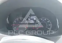 2017 Hyundai Accent фото