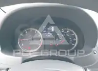 2017 Hyundai Accent photo