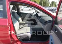 2017 Hyundai Accent photo