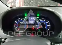 2017 Hyundai Accent фото