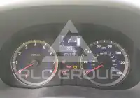 2017 Hyundai Accent photo