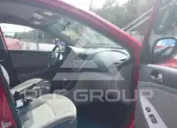 2017 Hyundai Accent фото