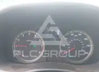 2017 Hyundai Accent фото