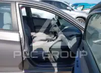 2017 Hyundai Accent фото
