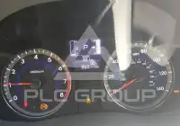 2017 Hyundai Accent фото