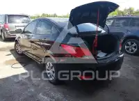 2017 Hyundai Accent фото