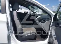 2017 Hyundai Accent фото