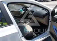 2017 Hyundai Accent фото