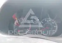 2017 Hyundai Accent фото