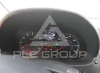 2017 Hyundai Accent фото