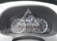 2017 Hyundai Accent фото