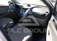 2017 Hyundai Accent photo