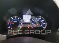 2017 Hyundai Accent фото