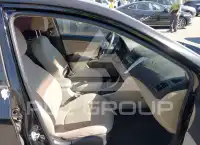 2017 Hyundai Accent photo