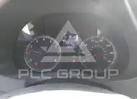 2017 Hyundai Accent фото