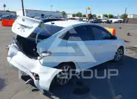 2017 Hyundai Accent photo