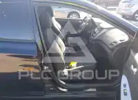 2017 Hyundai Accent фото