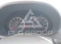 2017 Hyundai Accent фото