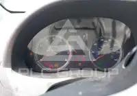 2017 Hyundai Accent фото