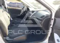 2017 Hyundai Accent фото