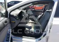 2017 Hyundai Accent фото