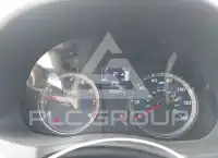 2017 Hyundai Accent фото