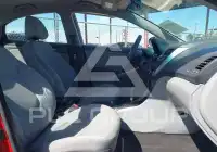 2017 Hyundai Accent фото