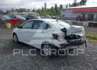 2017 Hyundai Accent photo
