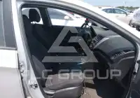 2017 Hyundai Accent photo