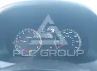 2017 Hyundai Accent фото
