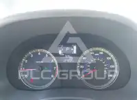 2017 Hyundai Accent фото