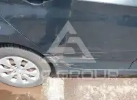 2017 Hyundai Accent фото
