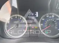 2017 Hyundai Accent фото