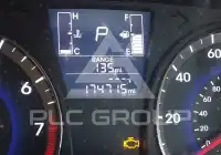 2017 Hyundai Accent фото