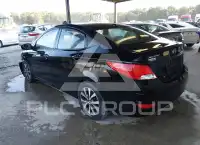 2017 Hyundai Accent фото