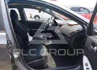 2017 Hyundai Accent фото