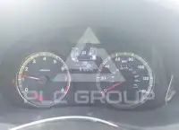 2017 Hyundai Accent фото