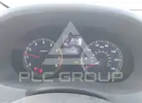 2017 Hyundai Accent фото