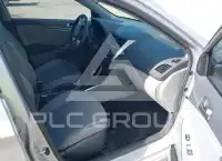 2017 Hyundai Accent фото