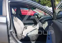 2017 Hyundai Accent фото