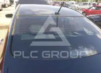 2017 Hyundai Accent фото