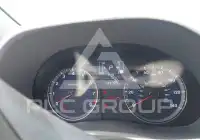 2017 Hyundai Accent фото