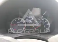 2017 Hyundai Accent фото