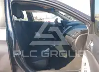 2017 Hyundai Accent фото