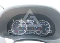 2017 Hyundai Accent фото