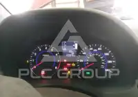 2017 Hyundai Accent фото