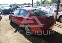2017 Hyundai Accent photo